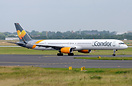 Boeing 757-330