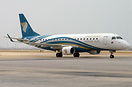 Embraer ERJ-175LR Embraer ERJ-175LR