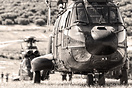 Eurocopter AS-332 Super Puma