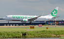 Boeing 737-8K2