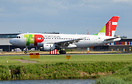Airbus A319-111
