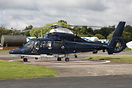 Eurocopter AS-365N3 Dauphin 2