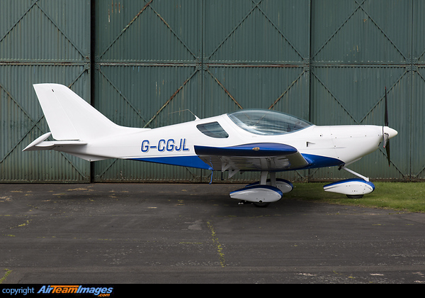 CZAW SportCruiser CZAW SportCruiser