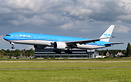 Boeing 777-306/ER