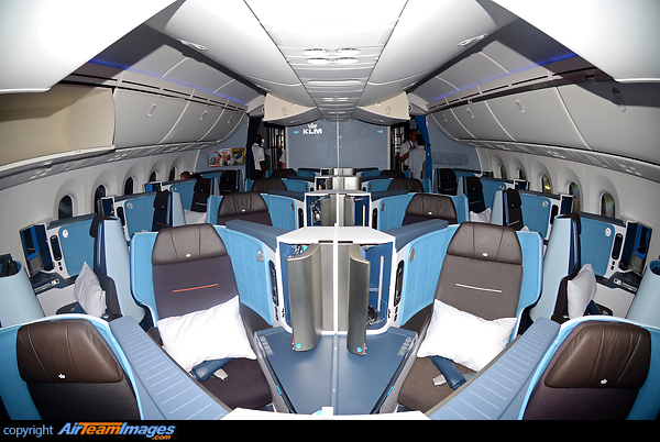 Boeing 787 9 Dreamliner Ph Bhd Aircraft Pictures Photos