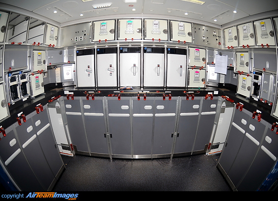 Boeing 787-9 Dreamliner Boeing 787-9 Dreamliner