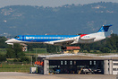 Embraer ERJ-145EP