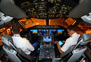 Boeing 787-9 Dreamliner