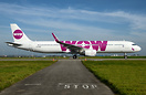 Airbus A321-211