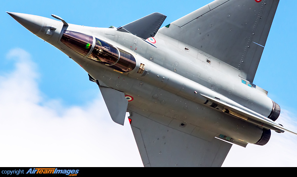 Dassault Rafale C Dassault Rafale C