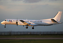 Saab 2000