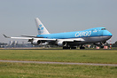 Boeing 747-406F/ER/SCD