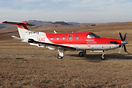 Pilatus PC-12/47
