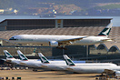 Boeing 777-367