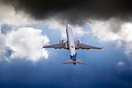 Boeing 737-8 MAX