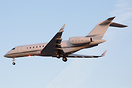 Bombardier Global 5000 Bombardier Global 5000
