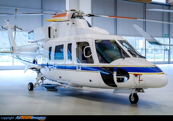 Sikorsky S-76 Sikorsky S-76