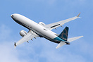 Boeing 737-8 MAX