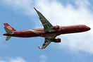Airbus A321-211 Airbus A321-211