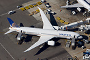 Boeing 787-9 Dreamliner Boeing 787-9 Dreamliner