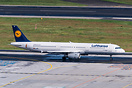 Airbus A321-131