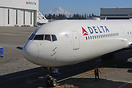 Boeing 767-432/ER Boeing 767-432/ER
