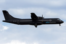 ATR 72-500
