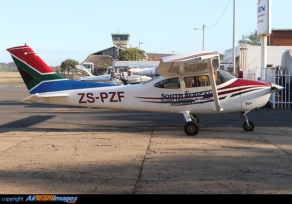 Cessna 182P Skylane Cessna 182P Skylane