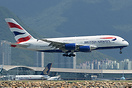 Airbus A380-841