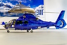 Eurocopter AS-365N3 Dauphin 2