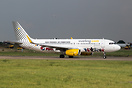 Airbus A320-232