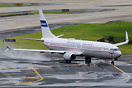 Boeing 737-924/ER