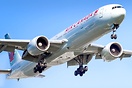 Boeing 777-333/ER