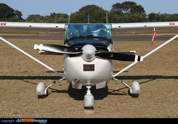 Cessna 182Q Skylane Cessna 182Q Skylane