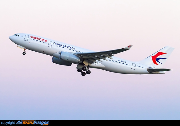 Airbus A330-214 Airbus A330-214