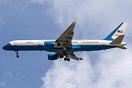 Boeing C-32A