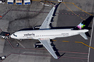 Airbus A320-233
