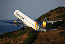 Airbus A321-211 Airbus A321-211