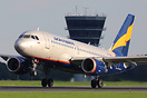 Airbus A319-111