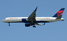 Boeing 757-232