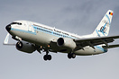 Boeing 737-78J