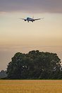Boeing 787-9 Dreamliner