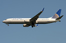 Boeing 737-924/ER Boeing 737-924/ER