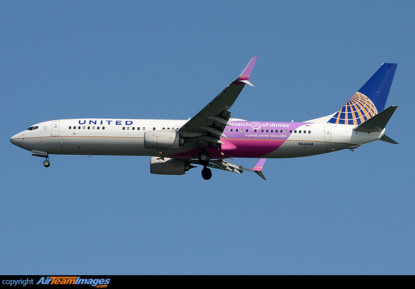 Boeing 737-924/ER Boeing 737-924/ER