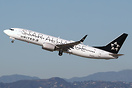 Boeing 737-824