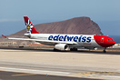 Airbus A330-343 Airbus A330-343