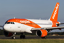 Airbus A319-111