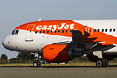 Airbus A319-111