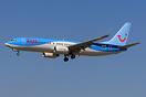 Boeing 737-86J