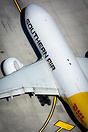 Boeing 777-FZB